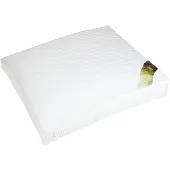 Polydaun Liv hoofdkussen 850 gr. 62 x 50 x 10/5 cm
