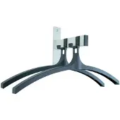 V-Part Wandgarderobe HIQ 2 hangers