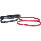 Crossmaxx LMX1181.L Mini Power Band Set Light - 4 bands