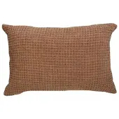 Pomax Kussens HOPPOTA dames 40x60 cm