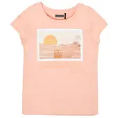Ikks T-shirt XS10332-32-C kind 6 jaar