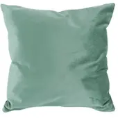 Present Time Kussens TENDER dames 40x40 cm