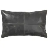Broste Copenhagen Kussens ANDREA dames 30x50 cm