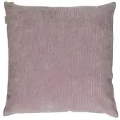 Pomax Kussens MANCHESTER dames 45x45 cm