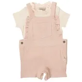 Ikks Jumpsuit ECHALASSA kind 3 jaar