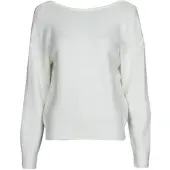 Molly Bracken Trui E1601AH dames EU S