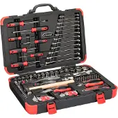 Vigor V4425N Gereedschapkoffer