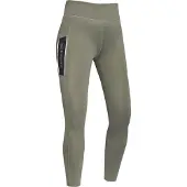 Kingsland Rijlegging Klkarina W F-tec2 Full Grip Groen