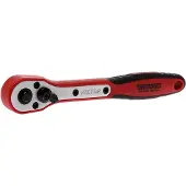 Teng Tools 74290107 Omschakelratel