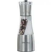 KINGHOFF Molen peper & zout duo 2 in 1