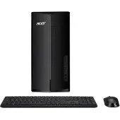 Acer Aspire TC-1780 I5226 BE