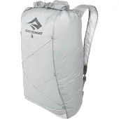 Sea to Summit Ultra-Sil Dry Day Pack 22L (Maat - 22L, Kleur - High Rise)