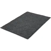 Kleine wolke Badmat (1 stuk)