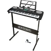 Bontempi 16 5425