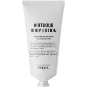 PREVIA Crème Virtuous Body Lotion 100ml