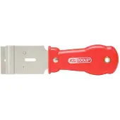 Ks Tools 911.8126, 160 mm, 90 gram