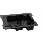 Bosch Inleg voor L-BOXX 238 voor o.a. GKS 55 GCE - 1600A002UT