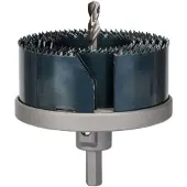 Bosch Accesorios 2608584063 Gatenzaag Voor Hout