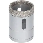 Bosch 2608599014 2608599014 Diamantboor droog 1 stuks 40 mm 1 stuk(s)