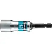 Makita E-03492 E-03492 Torsion-steeksleutel 13 mm SW 13 1/4