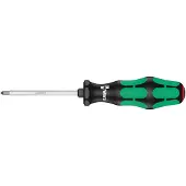 Wera 350 SK pH Kreuzschlitz schroevendraaiers