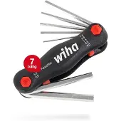 Wiha Werkschoen 545 Laag S3 | 545 Zwart | Maat 50 - 00.027.005.50