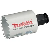 Makita E-03763 E-03763 Gatenzaag 38 mm Kobalt 1 stuk(s)