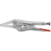 Gedore R27220065 Griptang