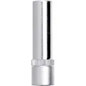 Gedore R61001914 3300313 Dopsleutelinzetstuk Metrisch 1/2 (12.5 mm) 1 stuks