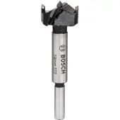 Bosch Hardmetalen kunstboor 28 x 90 mm, d 8 mm 1st - 2608597609