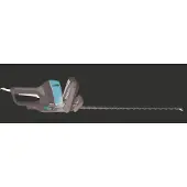 Inny producent Hedge Trimmer (230 V) "Ultra Light" FHS 1555