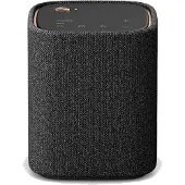 Yamaha WS-X1A True X-Speaker Carbon Grey