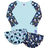 Bambino Mio Zwemset 1 St Overige