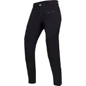 Bering Alkor Broek