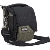 Think Tank Mirrorless Mover 5 - Coast Green