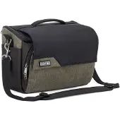 Think Tank Mirrorless Mover 30 - Coast Green