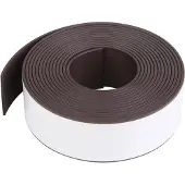 Velleman MAGNET9 MAGNET9 Magneettape MAGNET9 (l x b) 300 cm x 2.5 cm 1 stuk(s)