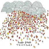 Import Tricolore/digipack