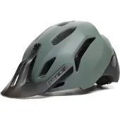Dainese Linea 03 Green/Black L/XL Fietshelm