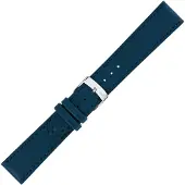 Morellato PMX062EDERA22 Edera Horlogeband - 22mm
