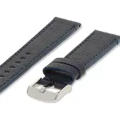 Morellato PMX062PARAGLIDIN20 Sport Collection Horlogeband - 20mm