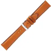 Morellato PMX046ELGRECO22 Basic Collection Horlogeband - 22mm