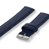 Morellato PMX062TECHNO20 Sport Collection Horlogeband - 20mm