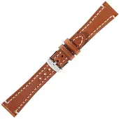Morellato PMX041RAFFA20 Sport Collection Horlogeband - 20mm