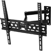 Esperanza ERW016 TV-beugel 1778 cm (70 ) zwart