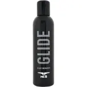 Mister B GLIDE Glijmiddel op Siliconenbasis 500 ml