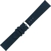 Morellato PMX062DEBUSSY22 Debussy Horlogeband - 22mm
