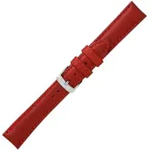 Morellato PMX083REGATT20 Sport Collection Horlogeband - 20mm
