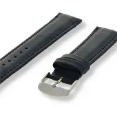 Morellato PMX62ROWING20 Sport Collection Horlogeband - 20mm