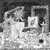 Modulor Cnt Devil Music